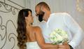 casamento Civil  de Daiane e Thiago 