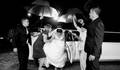 Casamento de Cibele + Ednaldo