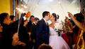 Casamento de Cibele + Ednaldo