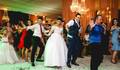 Casamento de Cibele + Ednaldo