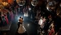 Casamento de Thais e Thiago