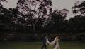 Casamento de R o b e r t a + A n i b a l