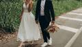  de CASAMENTO CIVIL