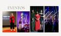  de EVENTOS
