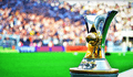  de Brasileirão
