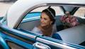 Mini Wedding de Leana & Renato