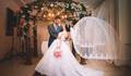 Fotografia de Casamento em Manaus de Josimar e Patrícia