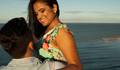 Esaios de Pre Casamento Josy + Jackson