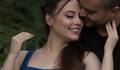  de PRÉ-WEDDING DE LAMECK + GEILZA