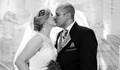 Casamento de Junior + Frakele