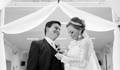 Casamento de Thiago e Nielly