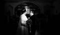 Casamento de Denis + Rayssa