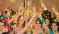 Formaturas de Eventos de Formatura