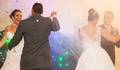 Casamento de N+E / N+R
