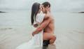  de ALINE + DOUGLAS