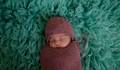 Newborn de Valentina