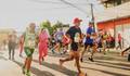 fotos da de 2ª Corrida Jardins
