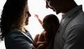 Newborn de Thomas