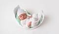 José Vicente de Newborn