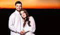 Pre wedding de PATRICIA & MARLON