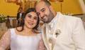 Casamento de Mayara & José Guilherme