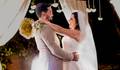 Casamento de MEIRIELE & SIDINEI