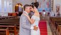 Casamento de Letícia & Fernando