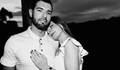 Pre wedding de Dalila & Matheus