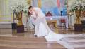Casamento de Rafaela _ Jhonny
