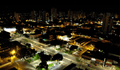 Bairro de Fatima de 