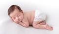 Ensaio  de NEWBORN