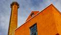 Coleção Cidades de Porto Alegre - Prédios históricos e Monumentos