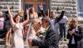  de CASAMENTO