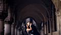 Pré Wedding de A+M