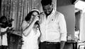Casamento de Luana e Weverton