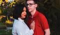 Ensaio Casal de Luiza e Pedro