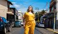 Parceria de Maheli Clothing Store - PlusSize