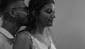  de Casamento