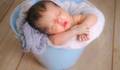 FOTOGRAFIAS DE RECÉM NASCIDOS de ENSAIO NEWBABY
