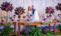 FOTOGRAFIA DE CASAMENTO de 