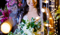 Enlace Matrimonial de Léo e Dani