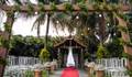  de Lugar próprio para sua cerimônia de casamento!
