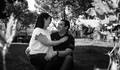 Fotografía pre boda de Pre Boda Meli y Mati