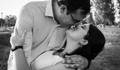 Fotografía pre boda de Pre Boda Meli y Mati