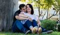 Fotografía pre boda de Pre Boda Meli y Mati