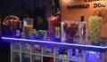  de Bar Tender