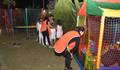  de Espaço Kids