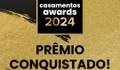  de Prêmio 2024