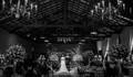 Casamento de Luciana+Fabiano