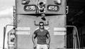 Ensaios Masculinos de Carlos Leres 